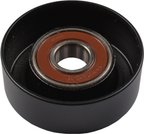 Continental 49179 Accessory Drive Belt Idler Pulley - Accessory Drive - view 3