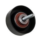 Continental 49179 Accessory Drive Belt Idler Pulley - Accessory Drive - view 1