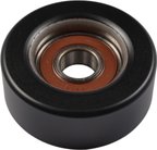 Continental 49179 Accessory Drive Belt Idler Pulley - Accessory Drive - view 6