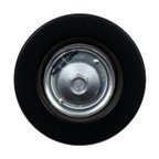 Continental 49179 Accessory Drive Belt Idler Pulley - Accessory Drive - view 4