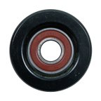 Continental 49180 Accessory Drive Belt Idler Pulley - Accessory Drive - view 1
