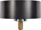 Continental 49183 Accessory Drive Belt Idler Pulley - Accessory Drive, Center or Lower - view 7