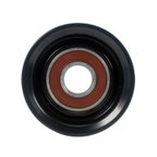 Continental 49186 Accessory Drive Belt Tensioner Pulley - Accessory Drive - view 3