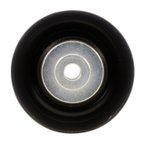 Continental 49197 Accessory Drive Belt Idler Pulley - view 7