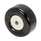Continental 49197 Accessory Drive Belt Idler Pulley - view 1