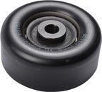 Continental 49197 Accessory Drive Belt Idler Pulley - view 8
