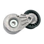 Continental 49202 Accessory Drive Belt Tensioner Assembly - Accessory Drive - view 3