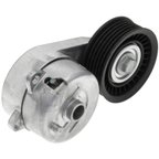 Continental 49203 Accessory Drive Belt Tensioner Assembly - Accessory Drive - view 2