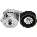 Continental 49203 Accessory Drive Belt Tensioner Assembly - Accessory Drive - view 8