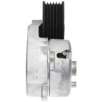 Continental 49203 Accessory Drive Belt Tensioner Assembly - Accessory Drive - view 1