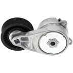 Continental 49203 Accessory Drive Belt Tensioner Assembly - Accessory Drive - view 7