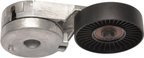Continental 49205 Accessory Drive Belt Tensioner Assembly - Accessory Drive - view 4