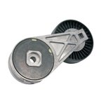 Continental 49205 Accessory Drive Belt Tensioner Assembly - Accessory Drive - view 3
