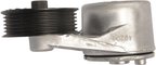 Continental 49206 Accessory Drive Belt Tensioner Assembly - Accessory Drive - view 2