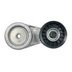 Continental 49206 Accessory Drive Belt Tensioner Assembly - Accessory Drive - view 1