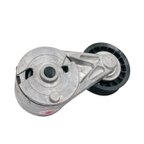 Continental 49206 Accessory Drive Belt Tensioner Assembly - Accessory Drive - view 3