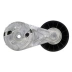 Continental 49207 Accessory Drive Belt Tensioner Assembly - Accessory Drive or Air Conditioning - view 4