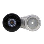 Continental 49207 Accessory Drive Belt Tensioner Assembly - Accessory Drive or Air Conditioning - view 3