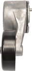 Continental 49208 Accessory Drive Belt Tensioner Assembly - Accessory Drive or Air Conditioning - view 2