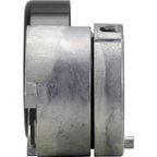 Continental 49208 Accessory Drive Belt Tensioner Assembly - Accessory Drive or Air Conditioning - view 4