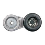 Continental 49208 Accessory Drive Belt Tensioner Assembly - Accessory Drive or Air Conditioning - view 1