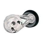Continental 49208 Accessory Drive Belt Tensioner Assembly - Accessory Drive or Air Conditioning - view 7