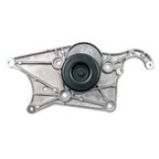 Continental 49209 Accessory Drive Belt Tensioner Assembly - Accessory Drive - view 1