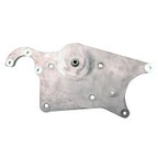 Continental 49209 Accessory Drive Belt Tensioner Assembly - Accessory Drive - view 2