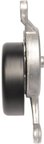 Continental 49210 Accessory Drive Belt Tensioner Assembly - Accessory Drive - view 2