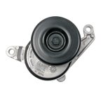 Continental 49210 Accessory Drive Belt Tensioner Assembly - Accessory Drive - view 1