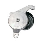Continental 49210 Accessory Drive Belt Tensioner Assembly - Accessory Drive - view 3