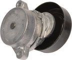 Continental 49212 Accessory Drive Belt Tensioner Assembly - Accessory Drive - view 2