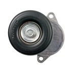Continental 49212 Accessory Drive Belt Tensioner Assembly - Accessory Drive - view 1