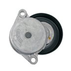 Continental 49212 Accessory Drive Belt Tensioner Assembly - Accessory Drive - view 3