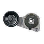 Continental 49214 Accessory Drive Belt Tensioner Assembly - Accessory Drive or Alternator and Power Steering - view 1