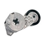Continental 49214 Accessory Drive Belt Tensioner Assembly - Accessory Drive or Alternator and Power Steering - view 3