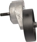 Continental 49215 Accessory Drive Belt Tensioner Assembly - Accessory Drive - view 2