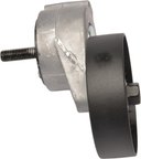 Continental 49215 Accessory Drive Belt Tensioner Assembly - Accessory Drive - view 4