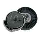 Continental 49215 Accessory Drive Belt Tensioner Assembly - Accessory Drive - view 3