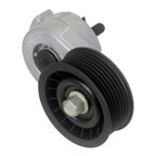 Continental 49216 Accessory Drive Belt Tensioner Assembly - Accessory Drive - view 1