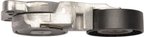 Continental 49217 Accessory Drive Belt Tensioner Assembly - Accessory Drive - view 2
