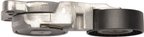 Continental 49217 Accessory Drive Belt Tensioner Assembly - Accessory Drive - view 4