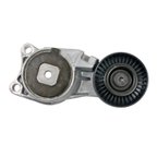 Continental 49217 Accessory Drive Belt Tensioner Assembly - Accessory Drive - view 1