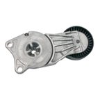 Continental 49217 Accessory Drive Belt Tensioner Assembly - Accessory Drive - view 3