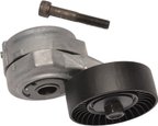 Continental 49220 Accessory Drive Belt Tensioner Assembly - Accessory Drive - view 2