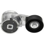 Continental 49222 Accessory Drive Belt Tensioner Assembly - Accessory Drive - view 1