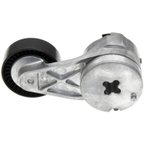 Continental 49222 Accessory Drive Belt Tensioner Assembly - Accessory Drive - view 3