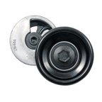 Continental 49223 Accessory Drive Belt Tensioner Assembly - Accessory Drive - view 1