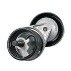 Continental 49223 Accessory Drive Belt Tensioner Assembly - Accessory Drive - view 3
