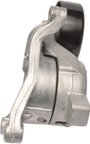 Continental 49225 Accessory Drive Belt Tensioner Assembly - Accessory Drive - view 2